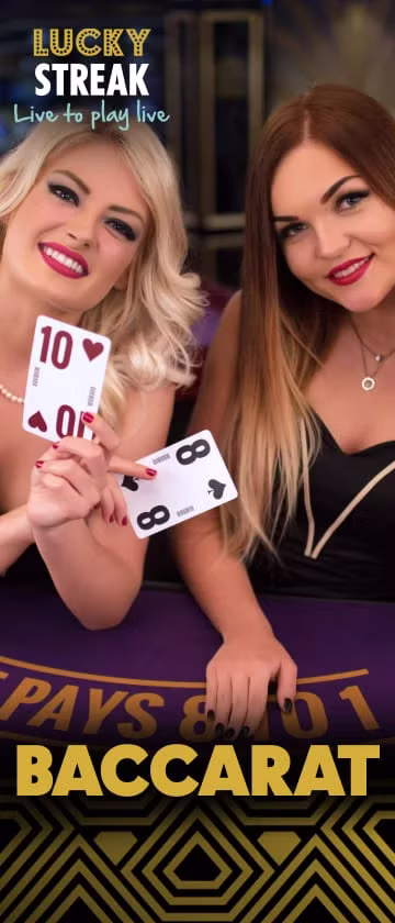 card thumbnail
