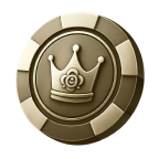 tabs icon