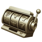 tabs icon
