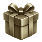 tabs icon