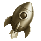 tabs icon