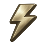 tabs icon
