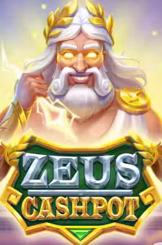 card thumbnail