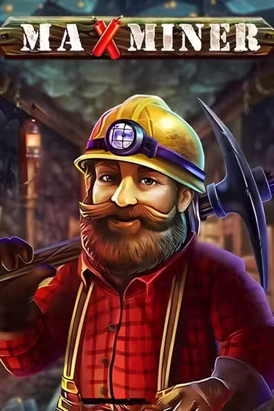 card thumbnail