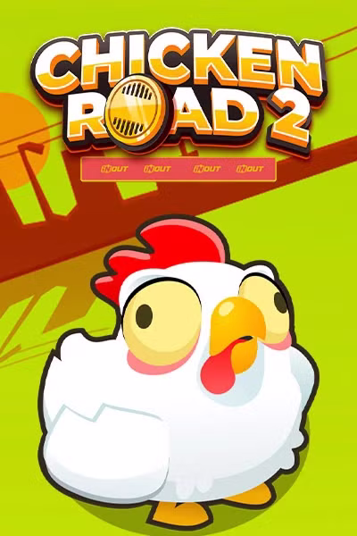 card thumbnail