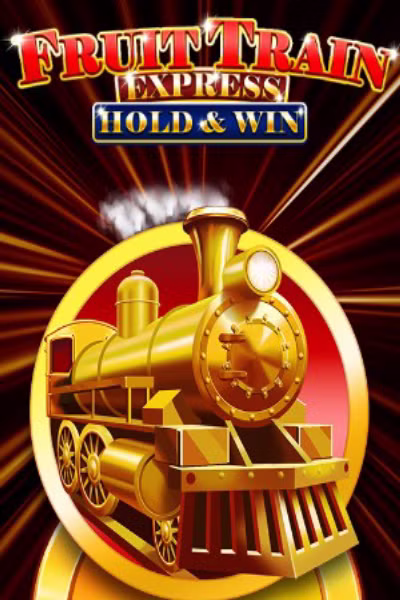 card thumbnail
