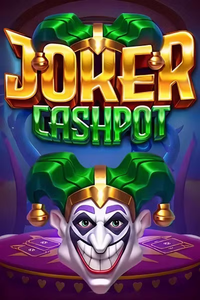 card thumbnail